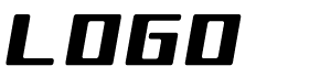 上海开源睿控科技有限公司